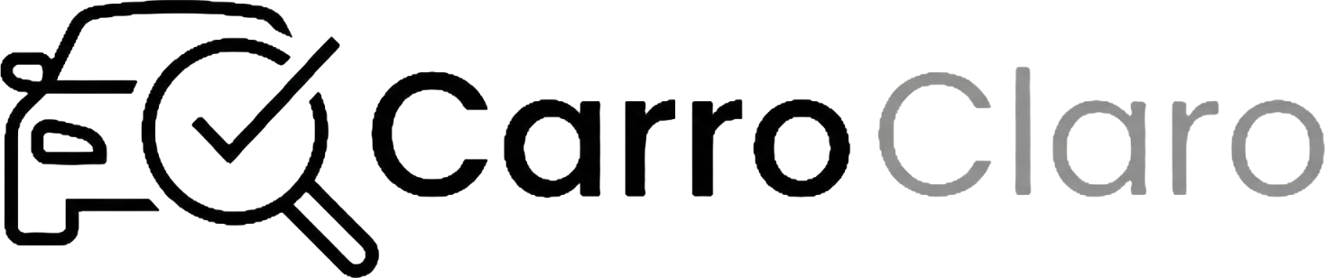 CarroClaro — Consulta veicular inteligente com score de compra